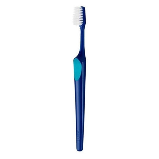Tepe Supreme Toothbrush