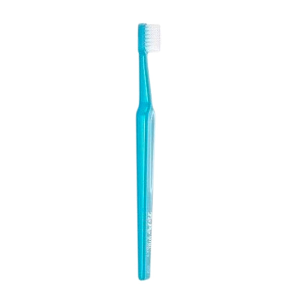 TePe Mini Soft Children Toothbrush 0-3 Years