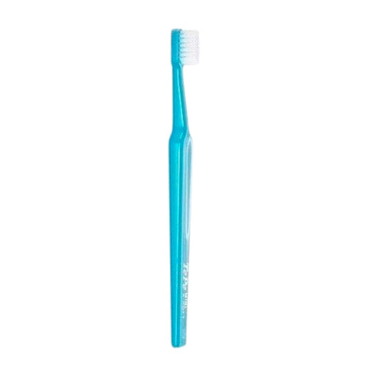 TePe Mini Soft Children Toothbrush 0-3 Years