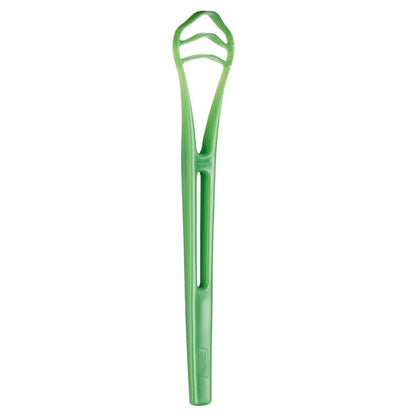Tepe Good Tongue Cleaner | Tongue Scraper
