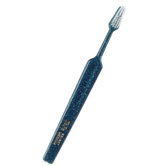 TePe Select Toothbrush with Tapered Brush Head