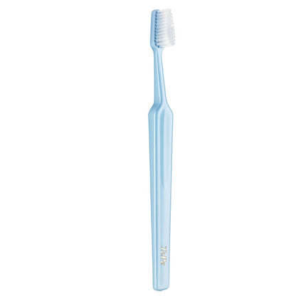 TePe Select Toothbrush with Tapered Brush Head