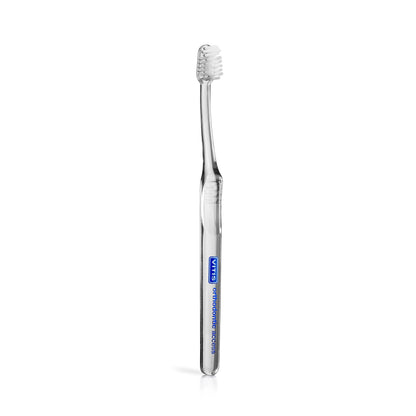 VITIS Orthodontic Access Toothbrush inc: 15ml Orthodontic Toothpaste