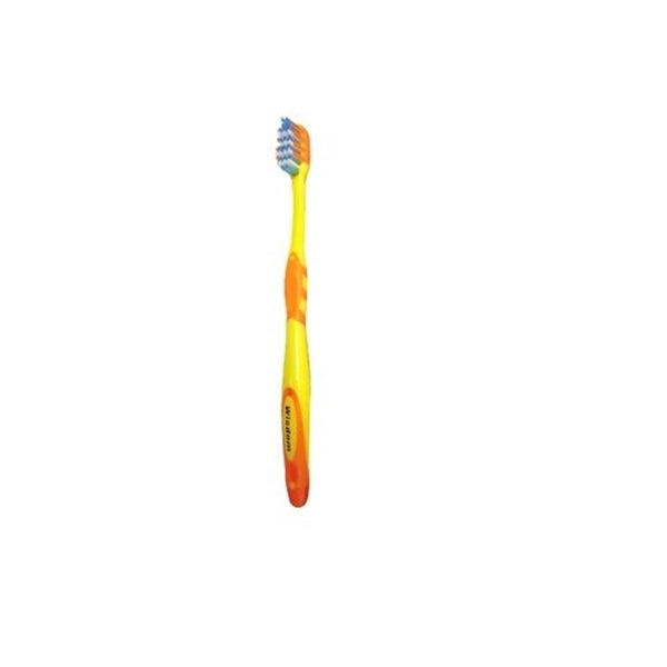 Wisdom Cool Toothbrush For Kids up to 14 Years